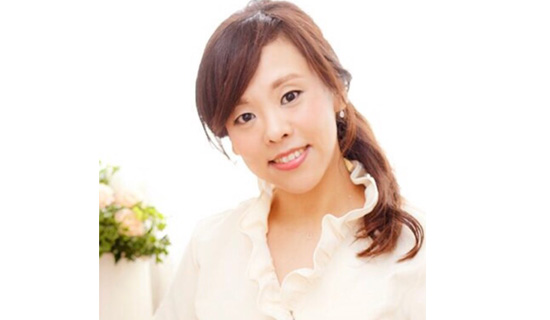 terashima333